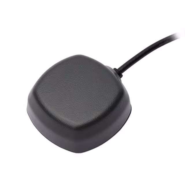 33-4722-00-0305 Tallysman Wireless Inc.  Antenas de RF